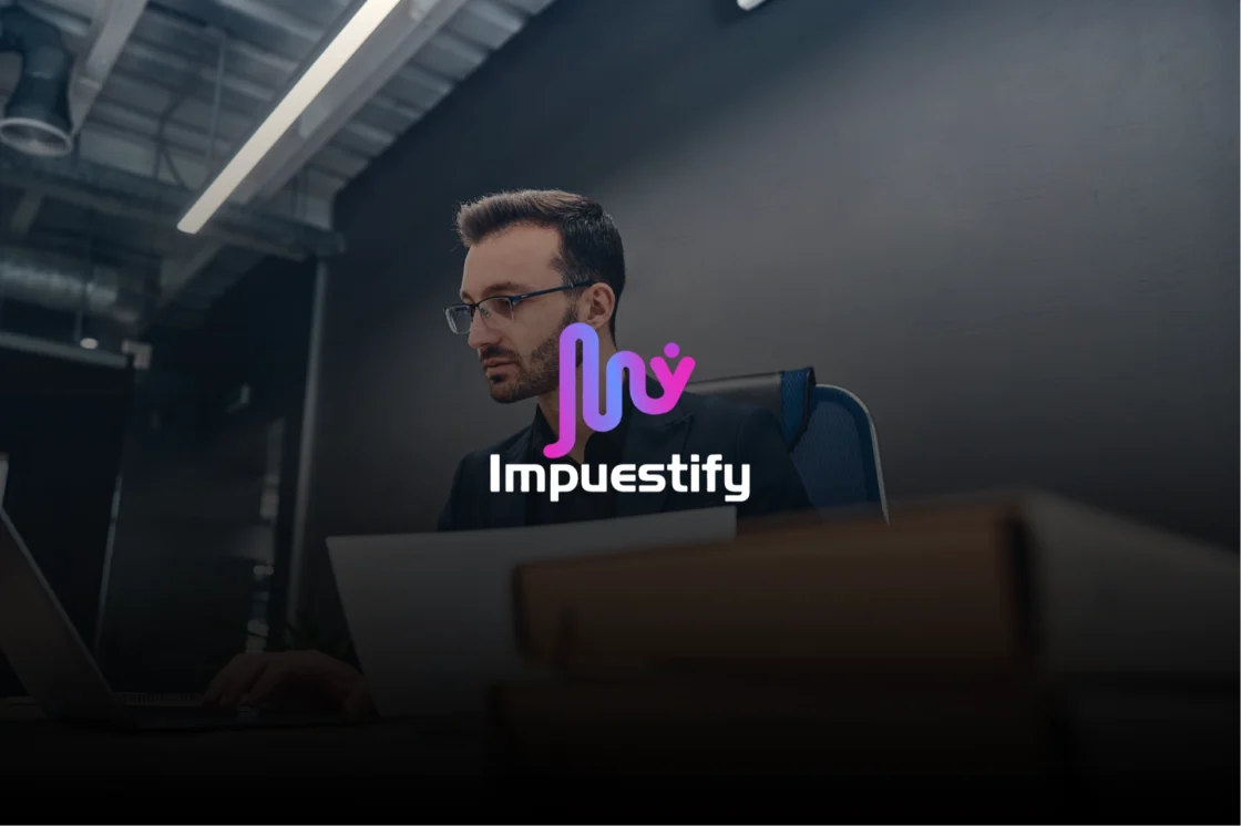 Impuestify